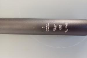 Rock Shox Reverb Axs 30.9x390 125mm zu verkaufen