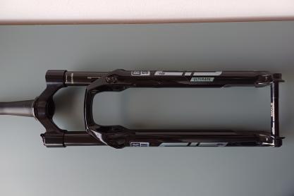 Rock Shox Sid SL Ultimate  zu verkaufen