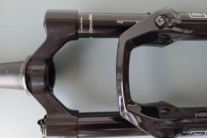 Rock Shox Sid SL Ultimate  zu verkaufen