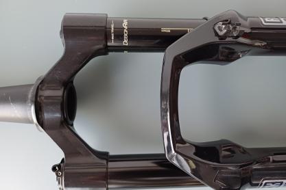Rock Shox Sid SL Ultimate  zu verkaufen