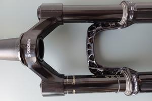 Rock Shox Sid SL Ultimate  zu verkaufen