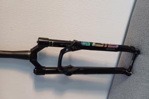 Rock Shox Sid SL Ultimate  zu verkaufen