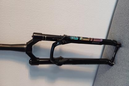Rock Shox Sid SL Ultimate  zu verkaufen