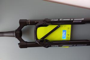 Rock Shox Sid SL Ultimate  zu verkaufen