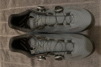 Giro Sector MTB/GRAVEL Schuhe  zu verkaufen
