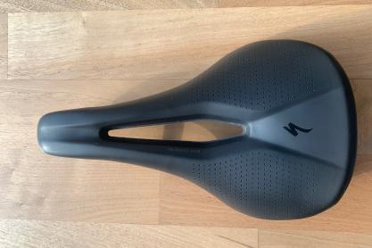 Specialized Power Arc Expert zu verkaufen