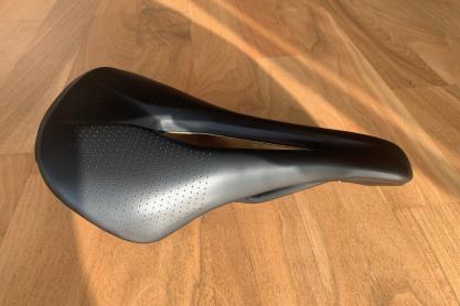 Specialized Power Arc Expert zu verkaufen