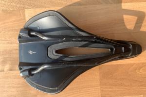 Specialized Power Arc Expert zu verkaufen
