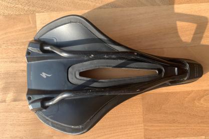 Specialized Power Arc Expert zu verkaufen
