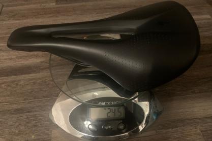 Specialized Power Arc Expert zu verkaufen