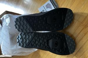 Endura MT500 Burner Shoes zu verkaufen