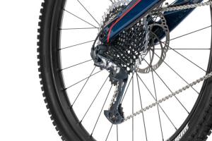  Siryon Neon Light E-Bike 29er zu verkaufen