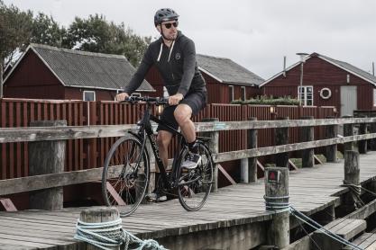 Simplon Silkcarbon zu verkaufen