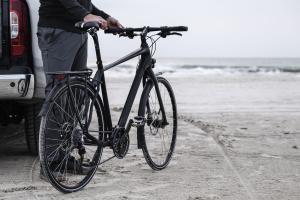 Simplon Silkcarbon zu verkaufen