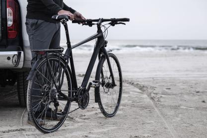 Simplon Silkcarbon zu verkaufen