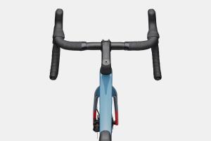 Cannondale SuperSix EVO CRB4 zu verkaufen