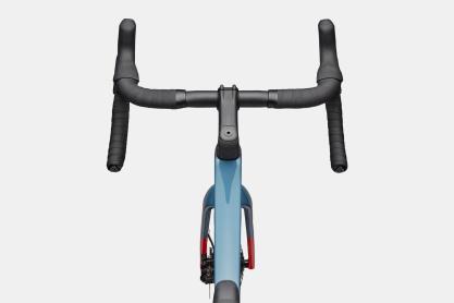 Cannondale SuperSix EVO CRB4 zu verkaufen