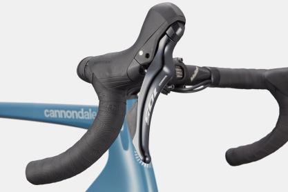 Cannondale SuperSix EVO CRB4 zu verkaufen