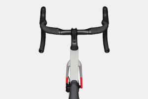 Cannondale SuperSix EVO CRB3 zu verkaufen