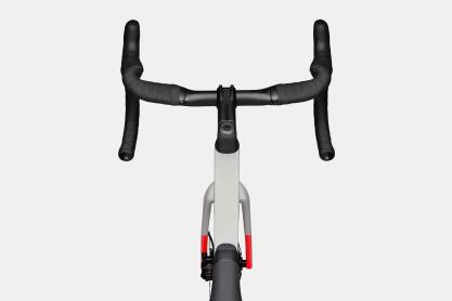Cannondale SuperSix EVO CRB3 zu verkaufen