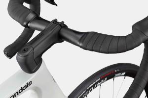 Cannondale SuperSix EVO CRB3 zu verkaufen