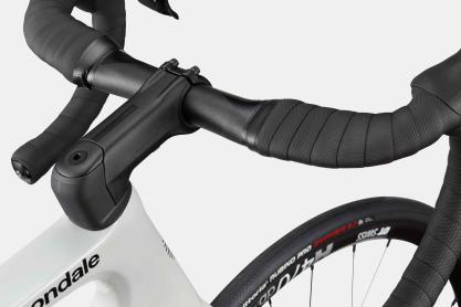 Cannondale SuperSix EVO CRB3 zu verkaufen