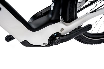 Simplon  Silk 365 :eLight zu verkaufen