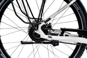 Simplon  Silk 365 :eLight zu verkaufen