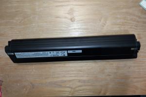 BMZ Akku 725 WH 10INR22/71-4 zu verkaufen