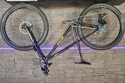 Kona Honzo ESD Trail-Hardtail zu verkaufen