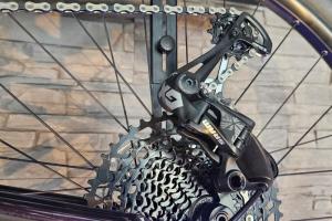 Kona Honzo ESD Trail-Hardtail zu verkaufen