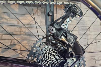 Kona Honzo ESD Trail-Hardtail zu verkaufen