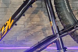 Kona Honzo ESD Trail-Hardtail zu verkaufen