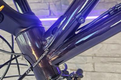 Kona Honzo ESD Trail-Hardtail zu verkaufen