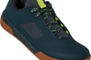 Crankbrothers Stamp Lace Mountainbikeschuhe zu verkaufen