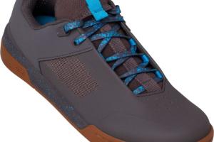 Crankbrothers Stamp Lace Mountainbikeschuhe zu verkaufen