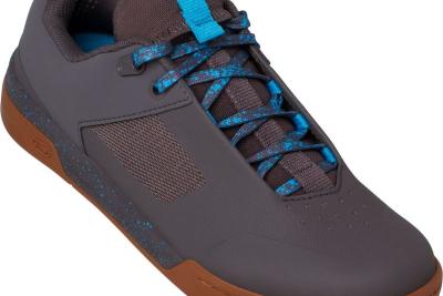 Crankbrothers Stamp Lace Mountainbikeschuhe zu verkaufen