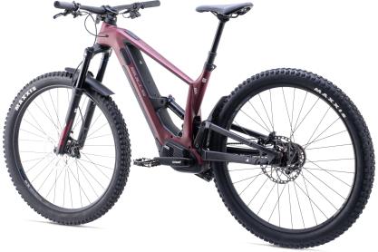 Bulls VUCA AM1 PINION 12 Gang 740 zu verkaufen