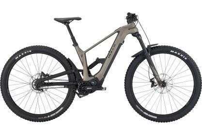 Bulls VUCA AM1 PINION 12 Gang 740 zu verkaufen