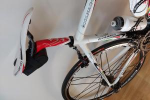 Colnago EPS carbon zu verkaufen