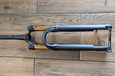 FOX Float 34 SC 29" FACTORY zu verkaufen
