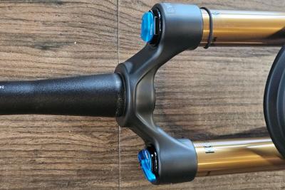 FOX Float 34 SC 29" FACTORY zu verkaufen