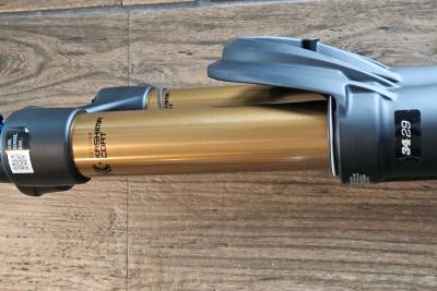 FOX Float 34 SC 29" FACTORY zu verkaufen