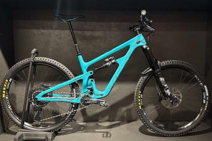 Yeti SB160 C2 29" - Größe: zu verkaufen