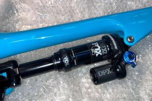 Yeti SB130 - Größe: XL - NEU zu verkaufen