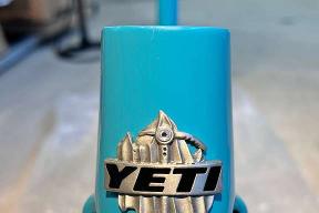 Yeti SB130 - Größe: XL - NEU zu verkaufen