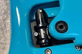 Yeti SB130 - Größe: XL - NEU zu verkaufen
