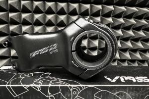FSA Vorbau Agx Vas 80 mm -6° zu verkaufen