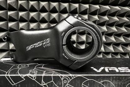 FSA Vorbau Agx Vas 80 mm -6° zu verkaufen