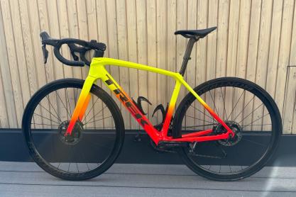 Trek Emonda  zu verkaufen